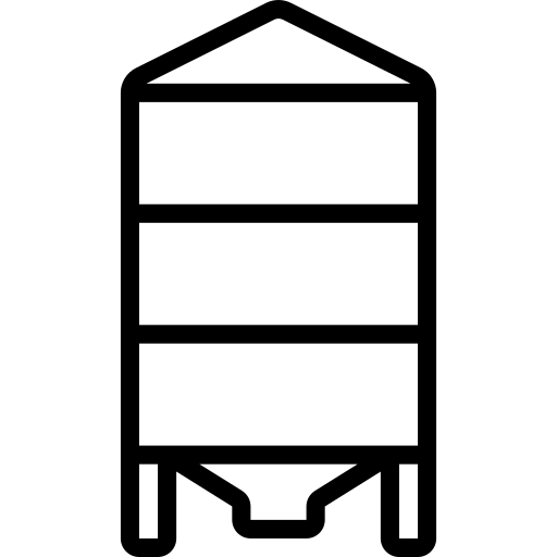 Homogenization